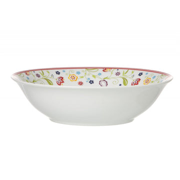 Salatschale 