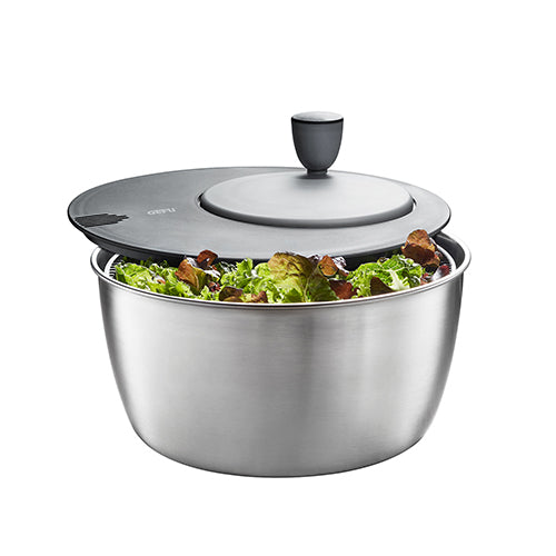 Salatschleuder "Rotare"