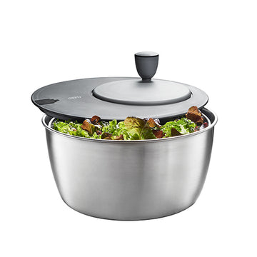 Salatschleuder 