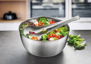 Salatschleuder "Rotare"