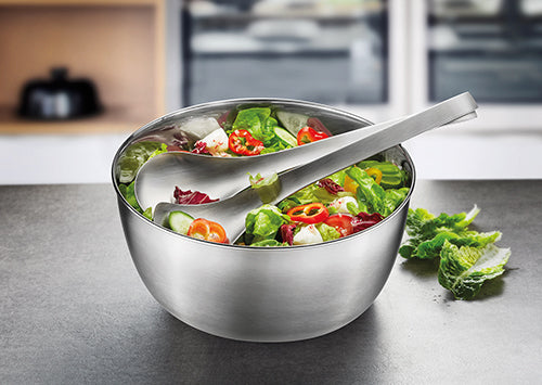 Salatschleuder "Rotare"