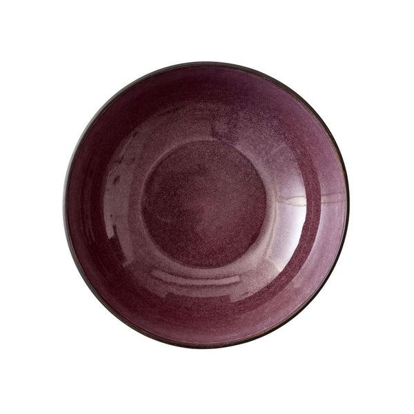 Salatschüssel