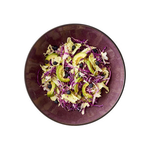 Salatschüssel