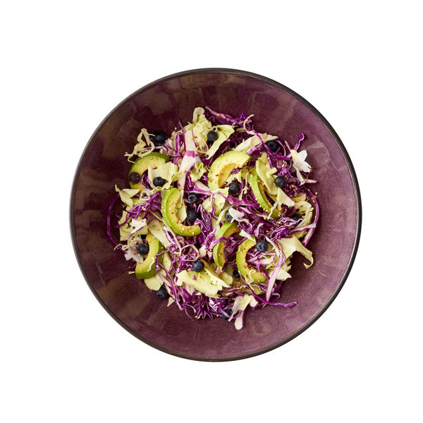 Salatschüssel