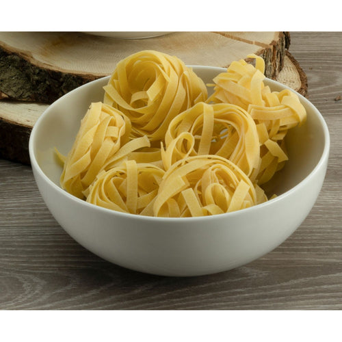 Salatschüssel "Insalata"