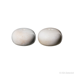 Salz-/ Pfefferstreuer Set
