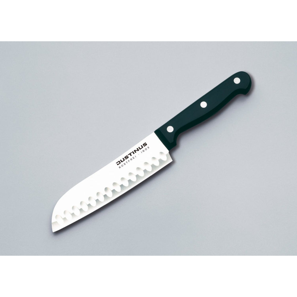 Santoku Messer