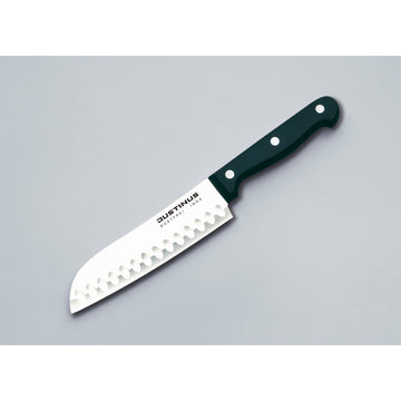 Santoku Messer