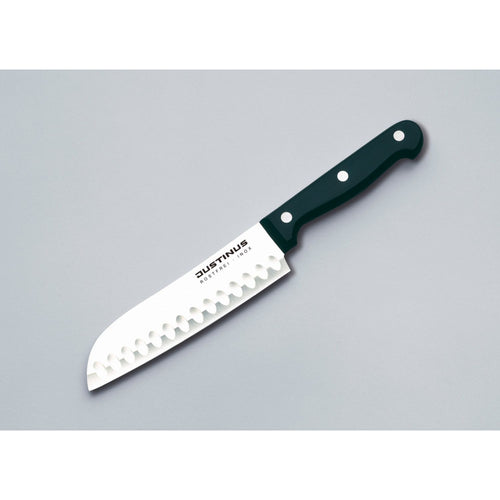 Santoku Messer
