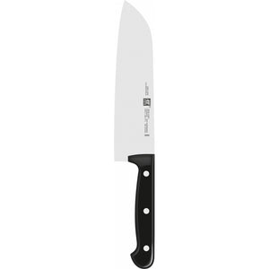 Santokumesser