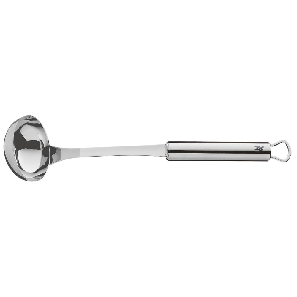 Saucenlöffel