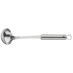 Saucenlöffel