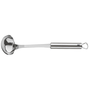 Saucenlöffel