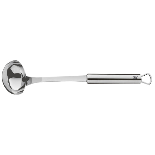 Saucenlöffel