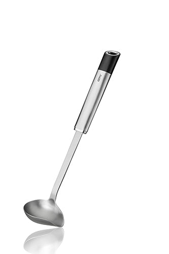 Saucenlöffel  "Primeline"