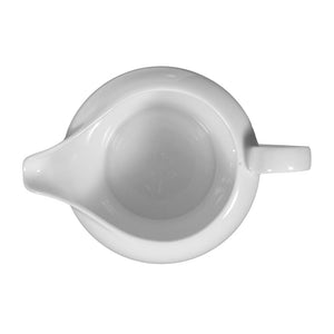 Sauciere "Rondo/Liane"