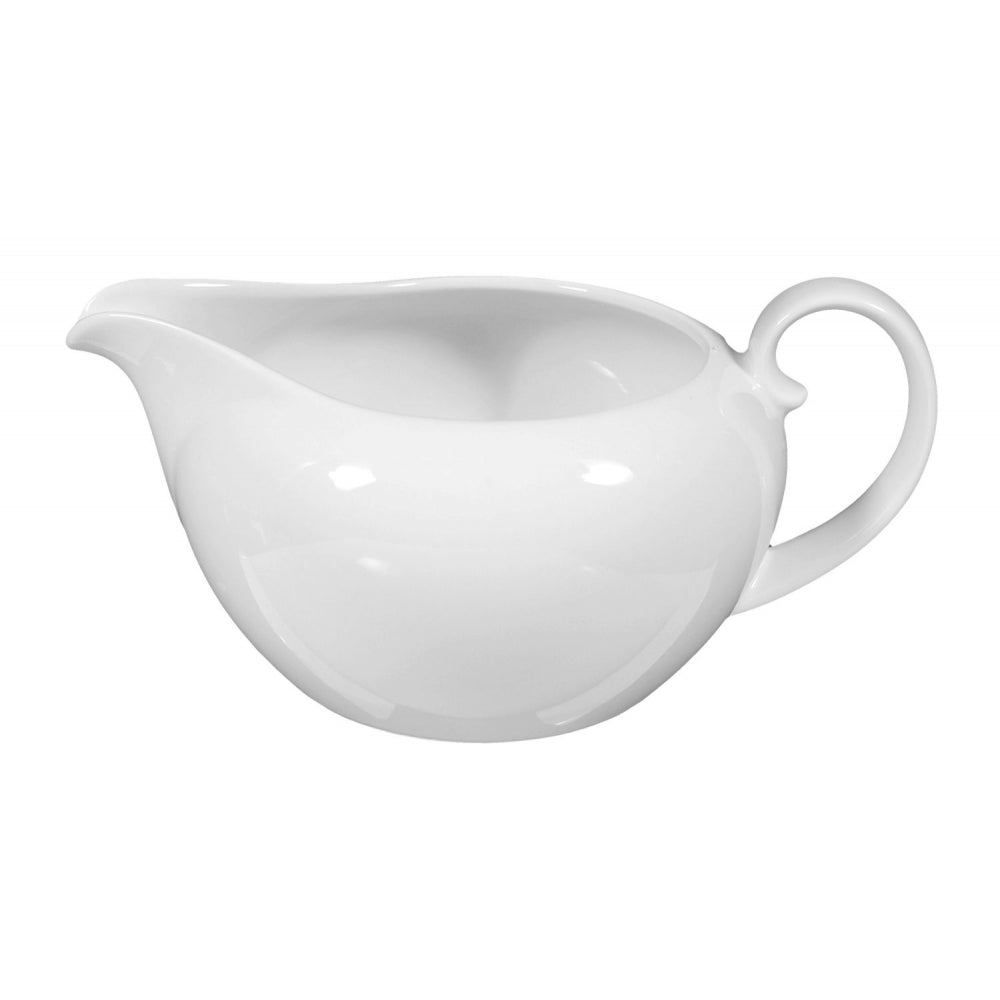 Sauciere "Rondo/Liane"