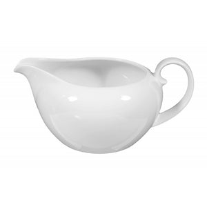 Sauciere "Rondo/Liane"