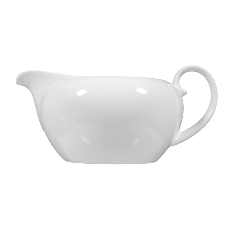 Sauciere "Rondo/Liane"