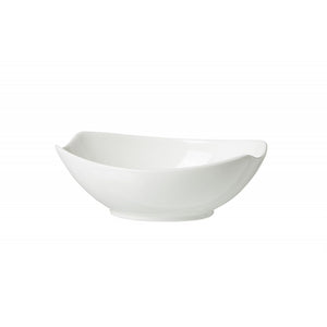 Schale "Alba"