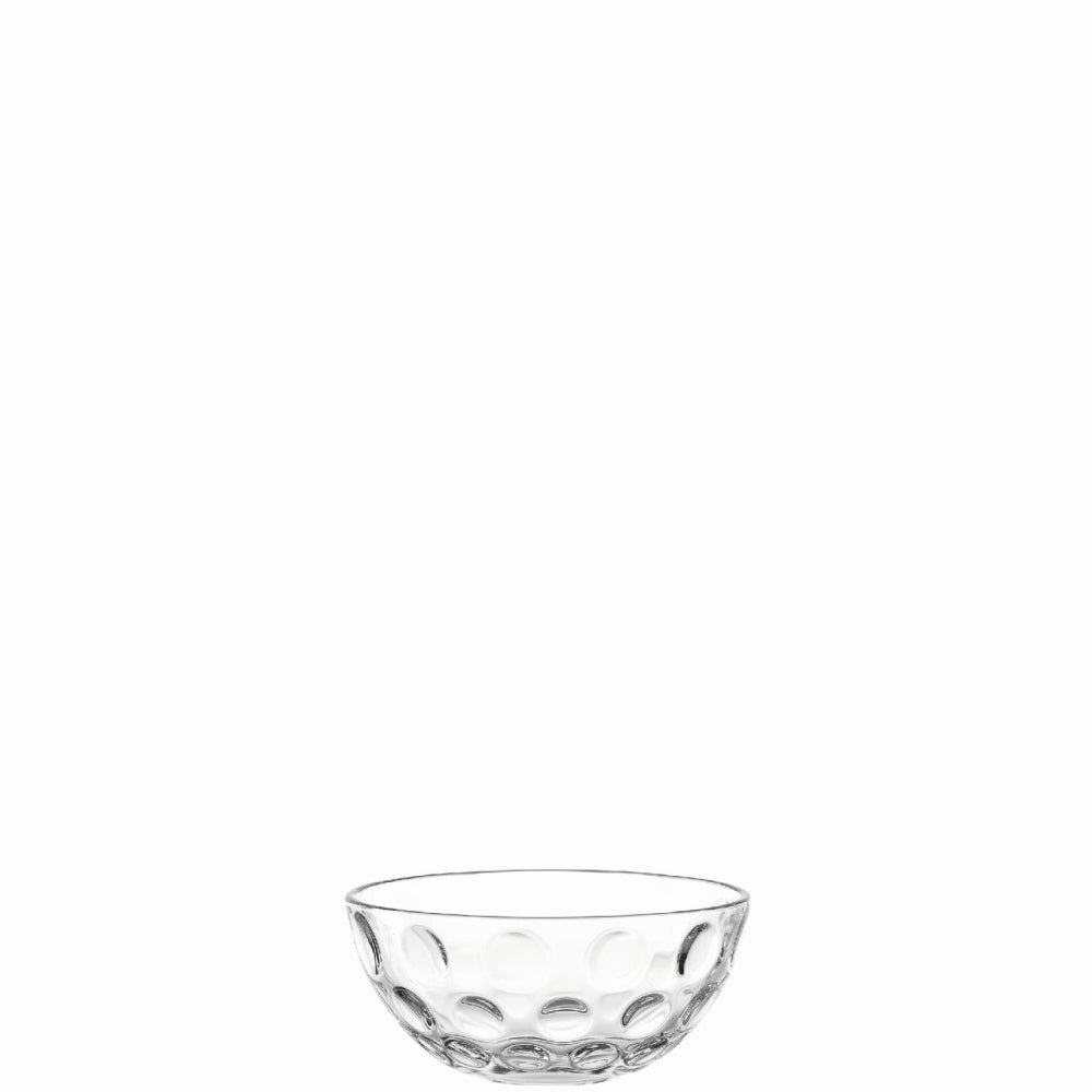 Schale Cucina Optic