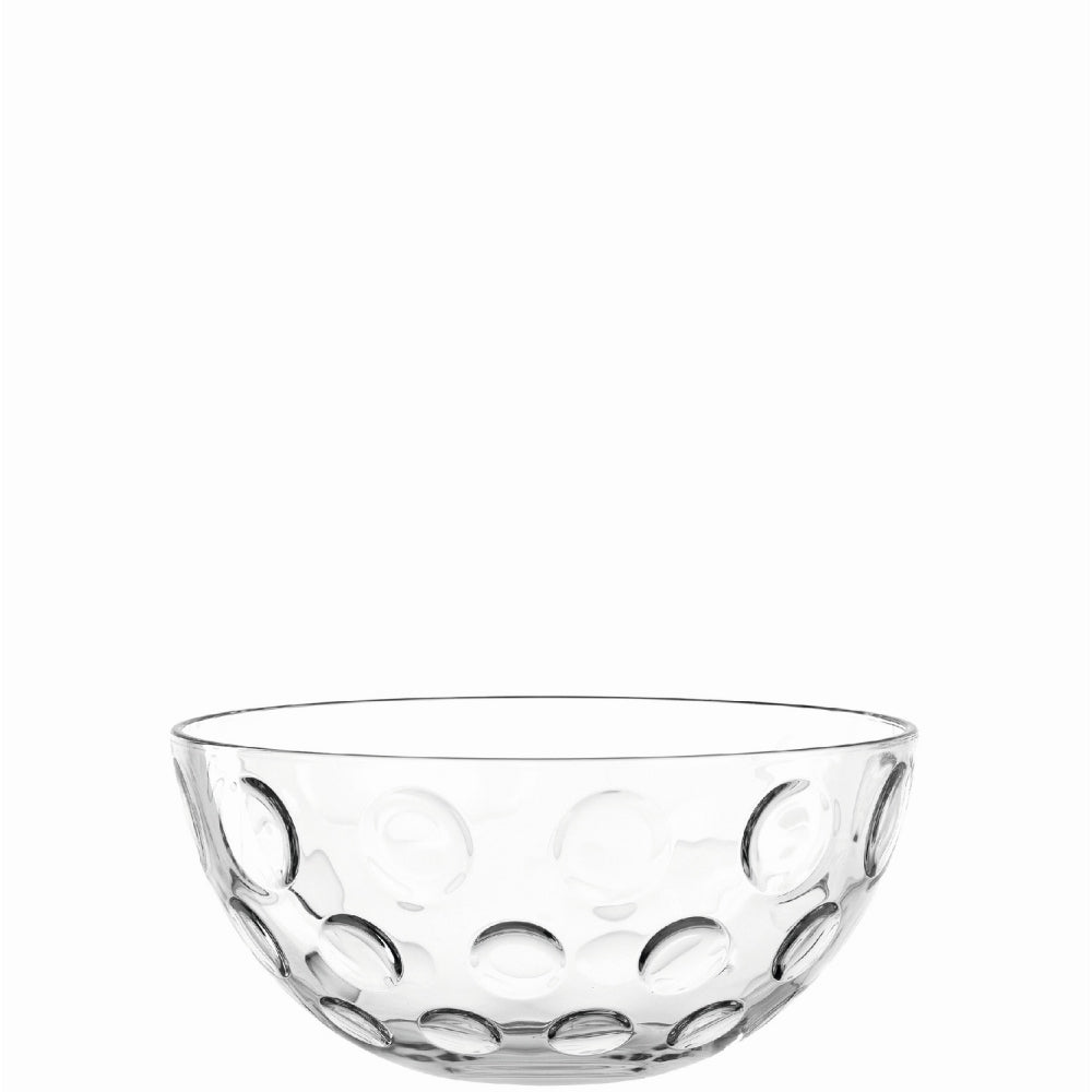 Schale Cucina Optic
