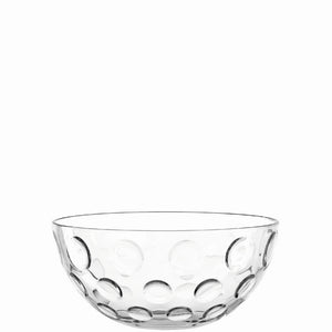 Schale Cucina Optic