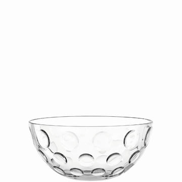 Schale Cucina Optic