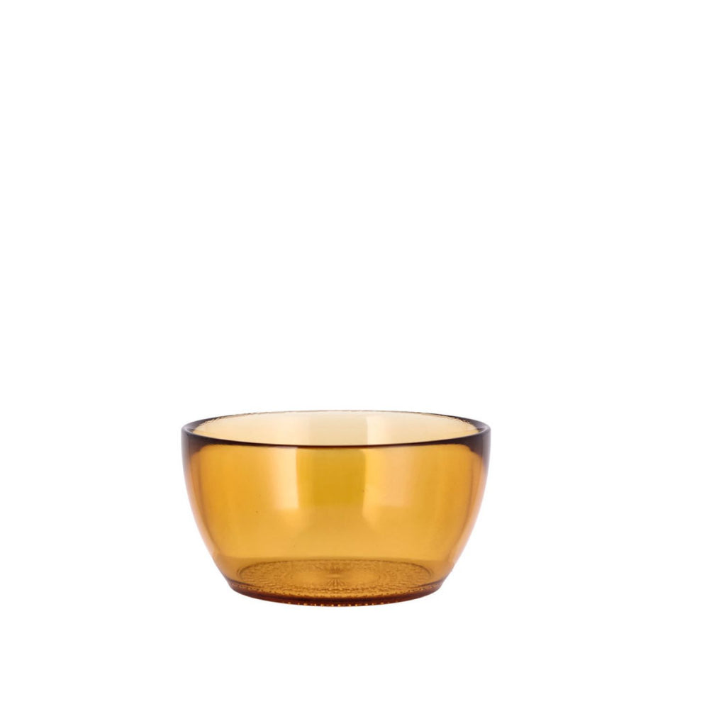 Schale "Kusintha"