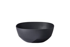 Schale "Silueta"