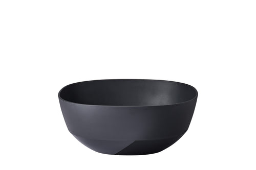 Schale "Silueta"