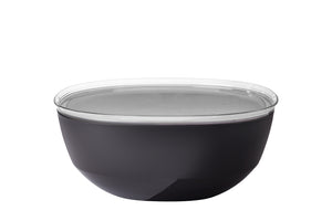 Schale "Silueta"