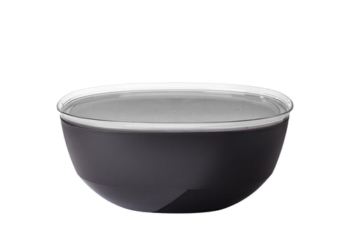 Schale "Silueta"