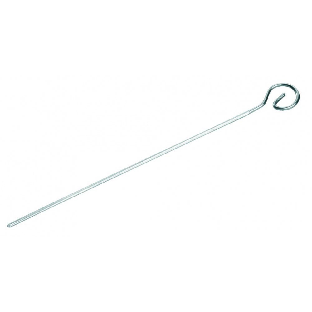 Schaschlikspieße "Piccante"