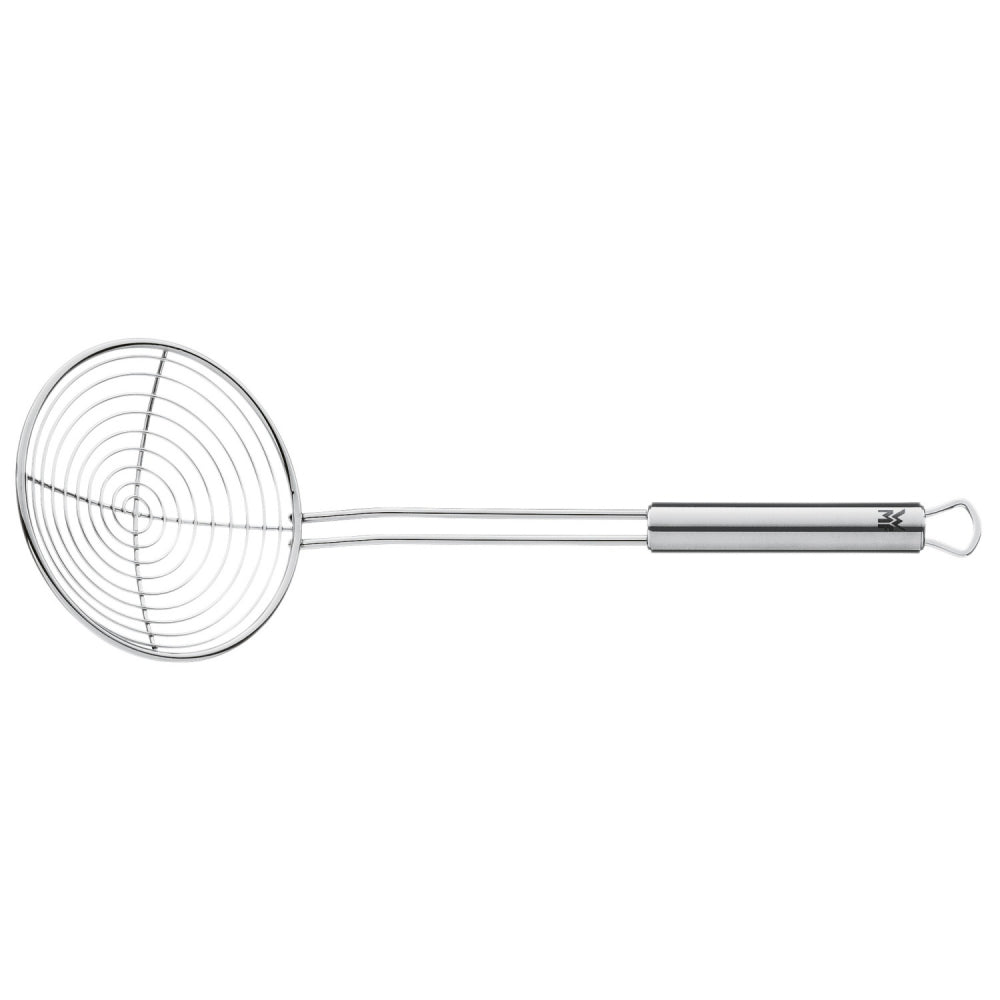 Schaumlöffel