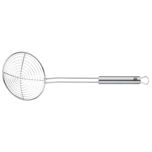 Schaumlöffel