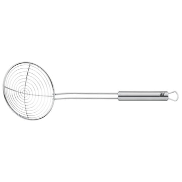 Schaumlöffel