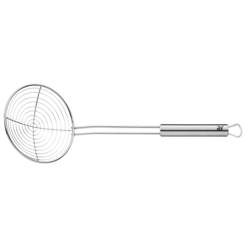 Schaumlöffel