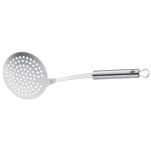 Schaumlöffel