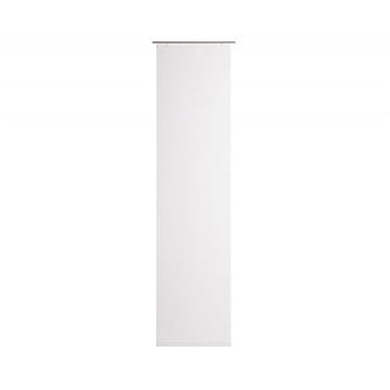 Schiebevorhang 