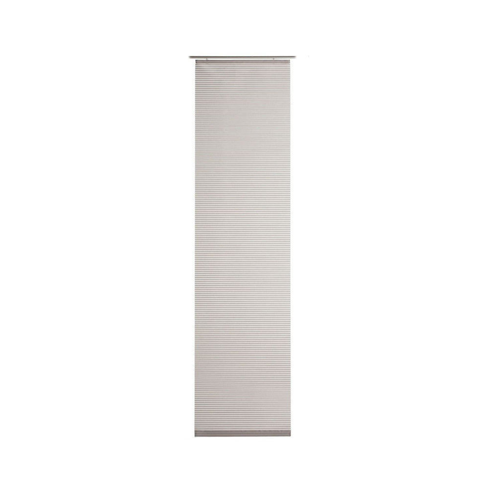 Schiebevorhang "Valegro"