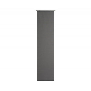 Schiebevorhang "Valegro"