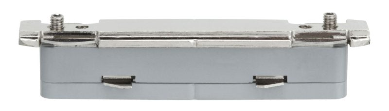 Schienen-System