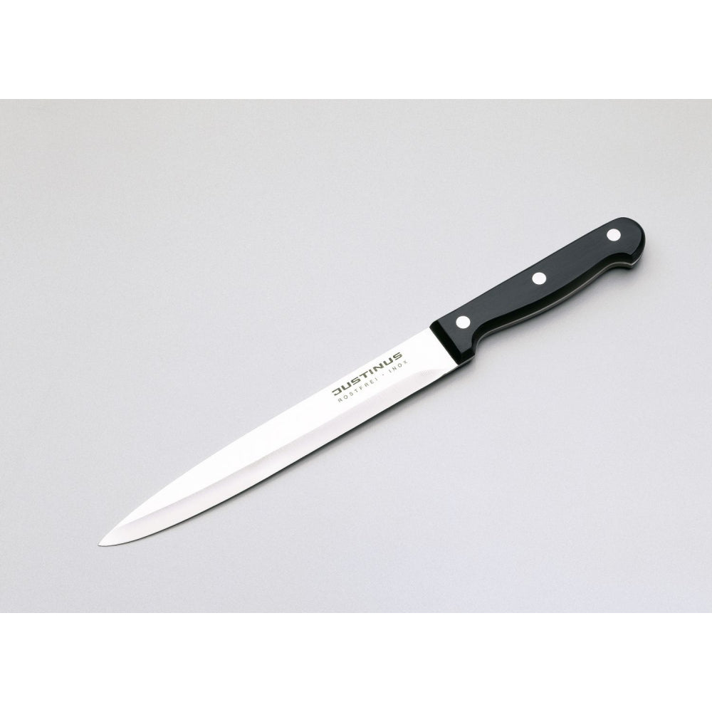 Schinkenmesser