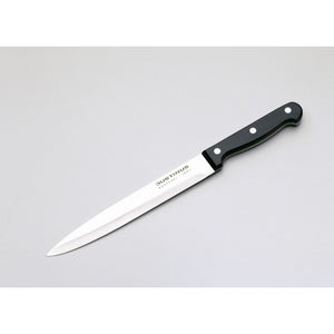 Schinkenmesser
