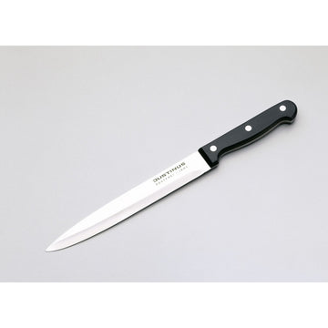 Schinkenmesser