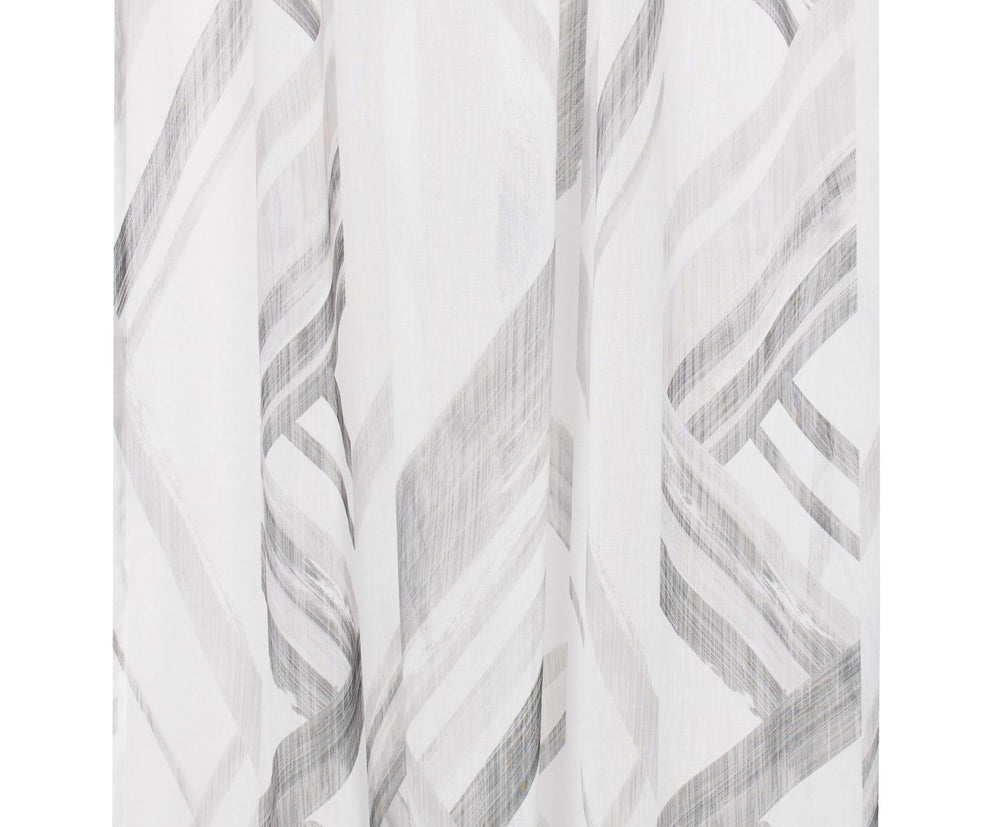 Schlaufenvorhang  255x140