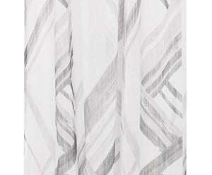 Schlaufenvorhang  255x140