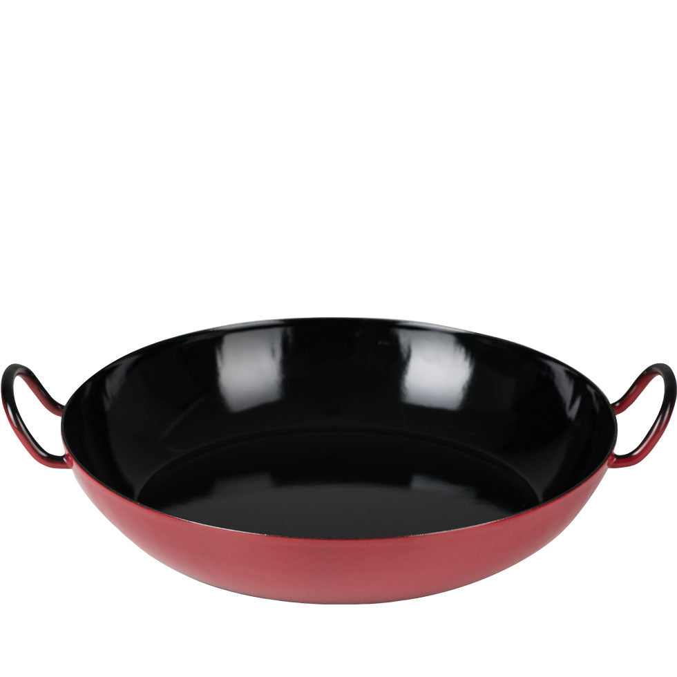 Schlemmerpfanne