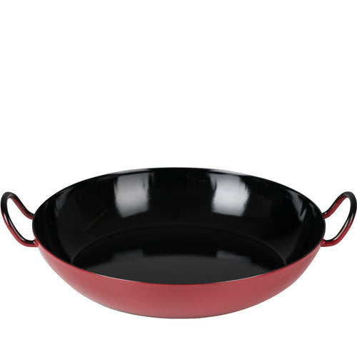 Schlemmerpfanne